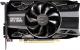 Karta graficzna EVGA GeForce RTX 2060 XC Black 6GB GDDR6 (06G-P4-2061-KR) 3