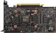 Karta graficzna EVGA GeForce RTX 2060 XC Black 6GB GDDR6 (06G-P4-2061-KR) 4