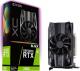 Karta graficzna EVGA GeForce RTX 2060 XC Black 6GB GDDR6 (06G-P4-2061-KR) 1