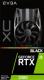 Karta graficzna EVGA GeForce RTX 2060 XC Black 6GB GDDR6 (06G-P4-2061-KR) 6