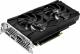Karta graficzna Gainward GeForce RTX 2060 Phoenix 6GB GDDR6 (426018336-4320) 1