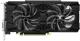 Karta graficzna Gainward GeForce RTX 2060 Phoenix 6GB GDDR6 (426018336-4320) 3