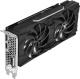 Karta graficzna Gainward GeForce RTX 2060 Phoenix 6GB GDDR6 (426018336-4320) 4