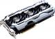 Karta graficzna Inno3D GeForce GTX 1060 iChill X3, 6GB GDDR5, 192-bit (C1060-9SDN-N5GSX) 1