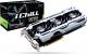 Karta graficzna Inno3D GeForce GTX 1060 iChill X3, 6GB GDDR5, 192-bit (C1060-9SDN-N5GSX) 2