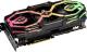Karta graficzna Inno3D GeForce RTX 2070 iChill X3 Jekyll 8GB GDDR6 (C20703-08D6X-1790VA16) 1