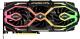 Karta graficzna Inno3D GeForce RTX 2070 iChill X3 Jekyll 8GB GDDR6 (C20703-08D6X-1790VA16) 1