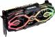 Karta graficzna Inno3D GeForce RTX 2070 iChill X3 Jekyll 8GB GDDR6 (C20703-08D6X-1790VA16) 3