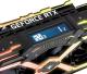 Karta graficzna Inno3D GeForce RTX 2070 iChill X3 Jekyll 8GB GDDR6 (C20703-08D6X-1790VA16) 4
