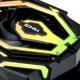 Karta graficzna Inno3D GeForce RTX 2070 iChill X3 Jekyll 8GB GDDR6 (C20703-08D6X-1790VA16) 5