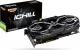 Karta graficzna Inno3D GeForce RTX 2070 iChill X3 Jekyll 8GB GDDR6 (C20703-08D6X-1790VA16) 6
