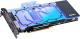 Karta graficzna Inno3D GeForce RTX 2080 iChill FROSTBITE, 8GB GDDR6, 256-bit (C2080B-08D6X-1180FROS) 1