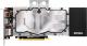 Karta graficzna Inno3D GeForce RTX 2080 iChill FROSTBITE, 8GB GDDR6, 256-bit (C2080B-08D6X-1180FROS) 1