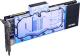 Karta graficzna Inno3D GeForce RTX 2080 iChill FROSTBITE, 8GB GDDR6, 256-bit (C2080B-08D6X-1180FROS) 3