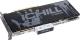 Karta graficzna Inno3D GeForce RTX 2080 iChill FROSTBITE, 8GB GDDR6, 256-bit (C2080B-08D6X-1180FROS) 4