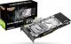 Karta graficzna Inno3D GeForce RTX 2080 iChill FROSTBITE, 8GB GDDR6, 256-bit (C2080B-08D6X-1180FROS) 7