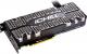 Karta graficzna Inno3D GeForce RTX 2080Ti iChill Black 11GB GDDR6 (C208TB-11D6X-11500004) 1