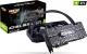 Karta graficzna Inno3D GeForce RTX 2080Ti iChill Black 11GB GDDR6 (C208TB-11D6X-11500004) 1