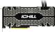 Karta graficzna Inno3D GeForce RTX 2080Ti iChill Black 11GB GDDR6 (C208TB-11D6X-11500004) 2