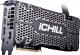 Karta graficzna Inno3D GeForce RTX 2080Ti iChill Black 11GB GDDR6 (C208TB-11D6X-11500004) 4