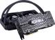 Karta graficzna Inno3D GeForce RTX 2080Ti iChill Black 11GB GDDR6 (C208TB-11D6X-11500004) 5
