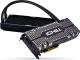 Karta graficzna Inno3D GeForce RTX 2080Ti iChill Black 11GB GDDR6 (C208TB-11D6X-11500004) 7