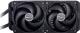 Karta graficzna Inno3D GeForce RTX 2080Ti iChill Black 11GB GDDR6 (C208TB-11D6X-11500004) 8