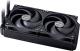 Karta graficzna Inno3D GeForce RTX 2080Ti iChill Black 11GB GDDR6 (C208TB-11D6X-11500004) 9