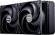 Karta graficzna Inno3D GeForce RTX 2080Ti iChill Black 11GB GDDR6 (C208TB-11D6X-11500004) 10