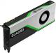 Karta graficzna PNY Quadro RTX 5000 16GB GDDR6 (VCQRTX5000-PB) 1