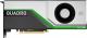 Karta graficzna PNY Quadro RTX 5000 16GB GDDR6 (VCQRTX5000-PB) 1