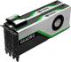 Karta graficzna PNY Quadro RTX 5000 16GB GDDR6 (VCQRTX5000-PB) 2