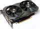Karta graficzna Zotac GeForce GTX 1060, 6GB GDDR5X 192-bit (ZT-P10620A-10M) 1