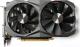 Karta graficzna Zotac GeForce GTX 1060, 6GB GDDR5X 192-bit (ZT-P10620A-10M) 3