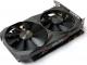 Karta graficzna Zotac GeForce GTX 1060, 6GB GDDR5X 192-bit (ZT-P10620A-10M) 5