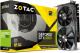 Karta graficzna Zotac GeForce GTX 1060, 6GB GDDR5X 192-bit (ZT-P10620A-10M) 6