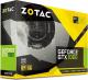 Karta graficzna Zotac GeForce GTX 1060, 6GB GDDR5X 192-bit (ZT-P10620A-10M) 7