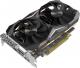 Karta graficzna Zotac GeForce GTX 1060 AMP Edition 6GB GDDR5X (ZT-P10620C-10M) 1
