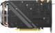 Karta graficzna Zotac GeForce GTX 1060 AMP Edition 6GB GDDR5X (ZT-P10620C-10M) 4