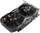 Karta graficzna Zotac GeForce GTX 1060 AMP Edition 6GB GDDR5X (ZT-P10620C-10M) 5