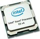 Procesor serwerowy Intel Xeon W-2125, 4 GHz, 8.25 MB, OEM (CD8067303533303S 959172) 1