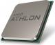 Procesor AMD Athlon 240GE, 3.5 GHz, 4 MB, BOX (YD240GC6FBBOX) 2