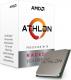 Procesor AMD Athlon 240GE, 3.5 GHz, 4 MB, BOX (YD240GC6FBBOX) 4