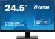 Monitor iiyama ProLite E2591HSU-B1 1