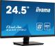 Monitor iiyama ProLite E2591HSU-B1 2
