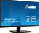 Monitor iiyama ProLite E2591HSU-B1 3