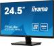 Monitor iiyama ProLite E2591HSU-B1 4