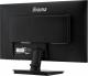 Monitor iiyama ProLite E2591HSU-B1 7