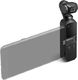 Kamera DJI Osmo Pocket czarna 1