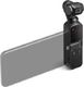 Kamera DJI Osmo Pocket czarna 3